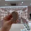 Royal Pavé Set