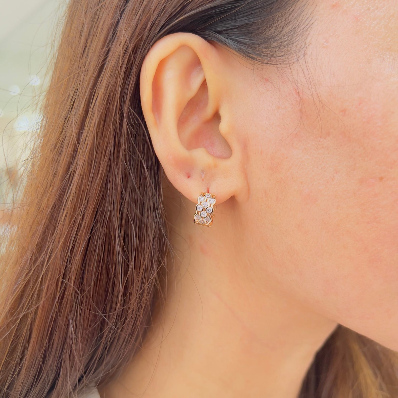 Everyday Charm Set - Image 2