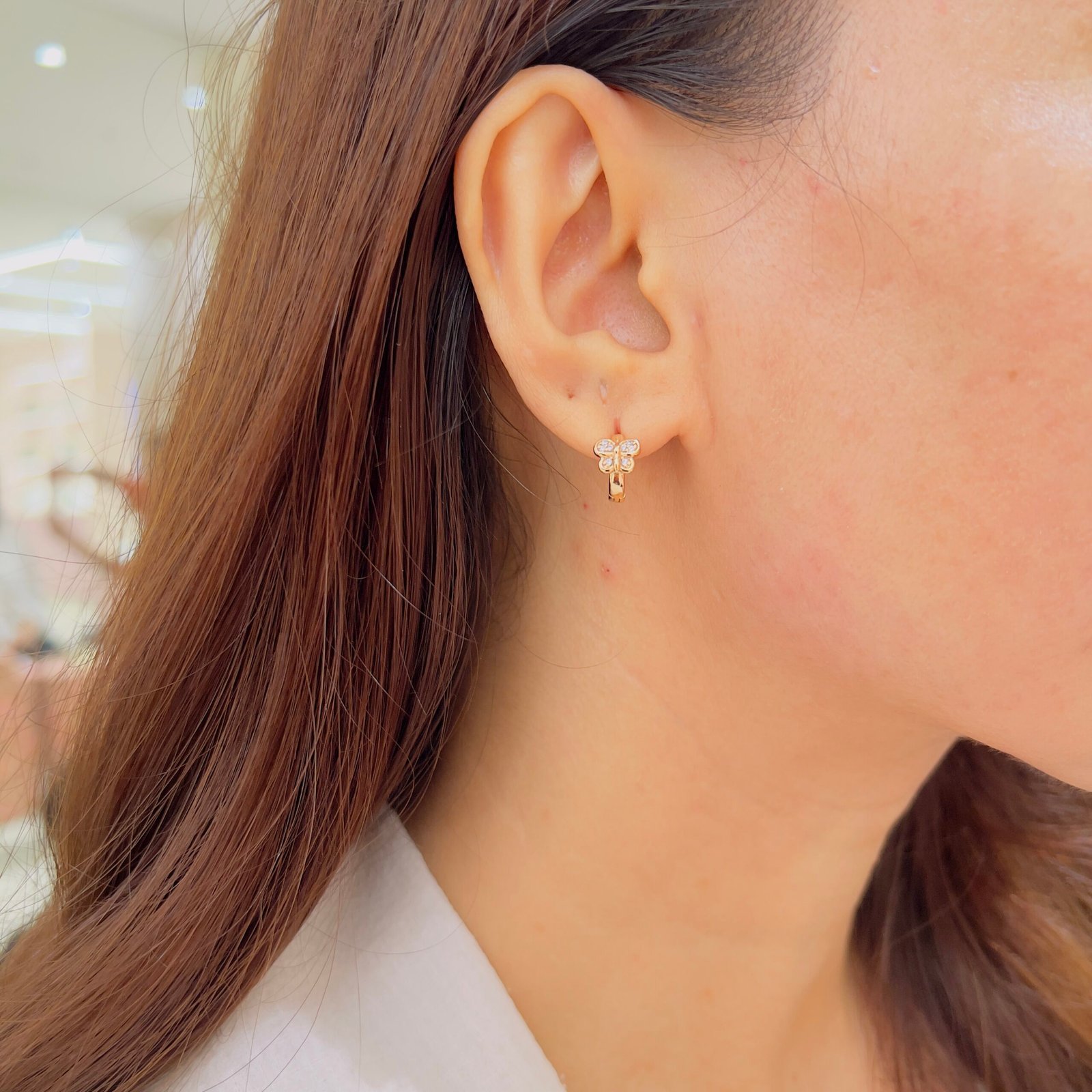 Everyday Flow Set - Image 6