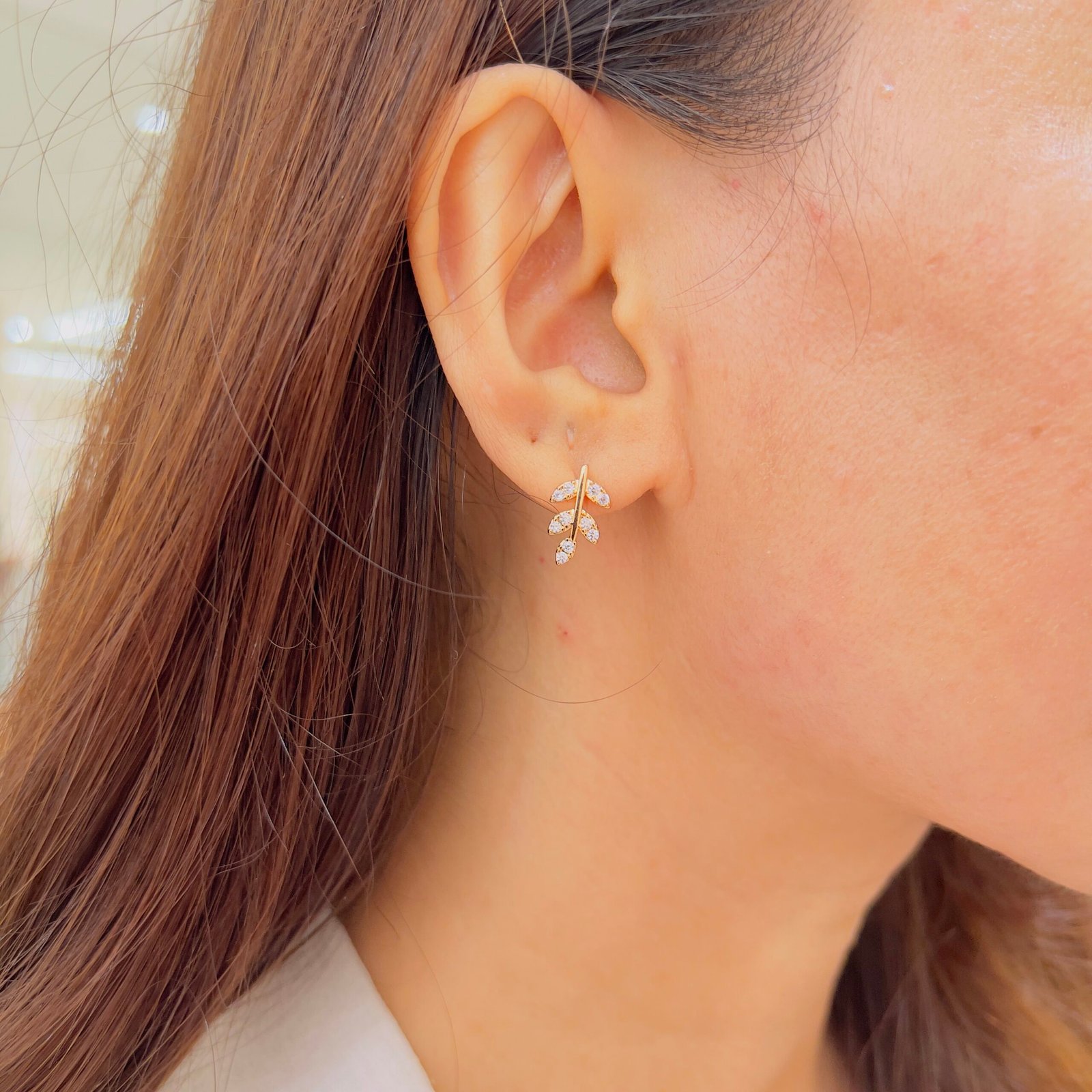 Layered Ear Set - Image 6
