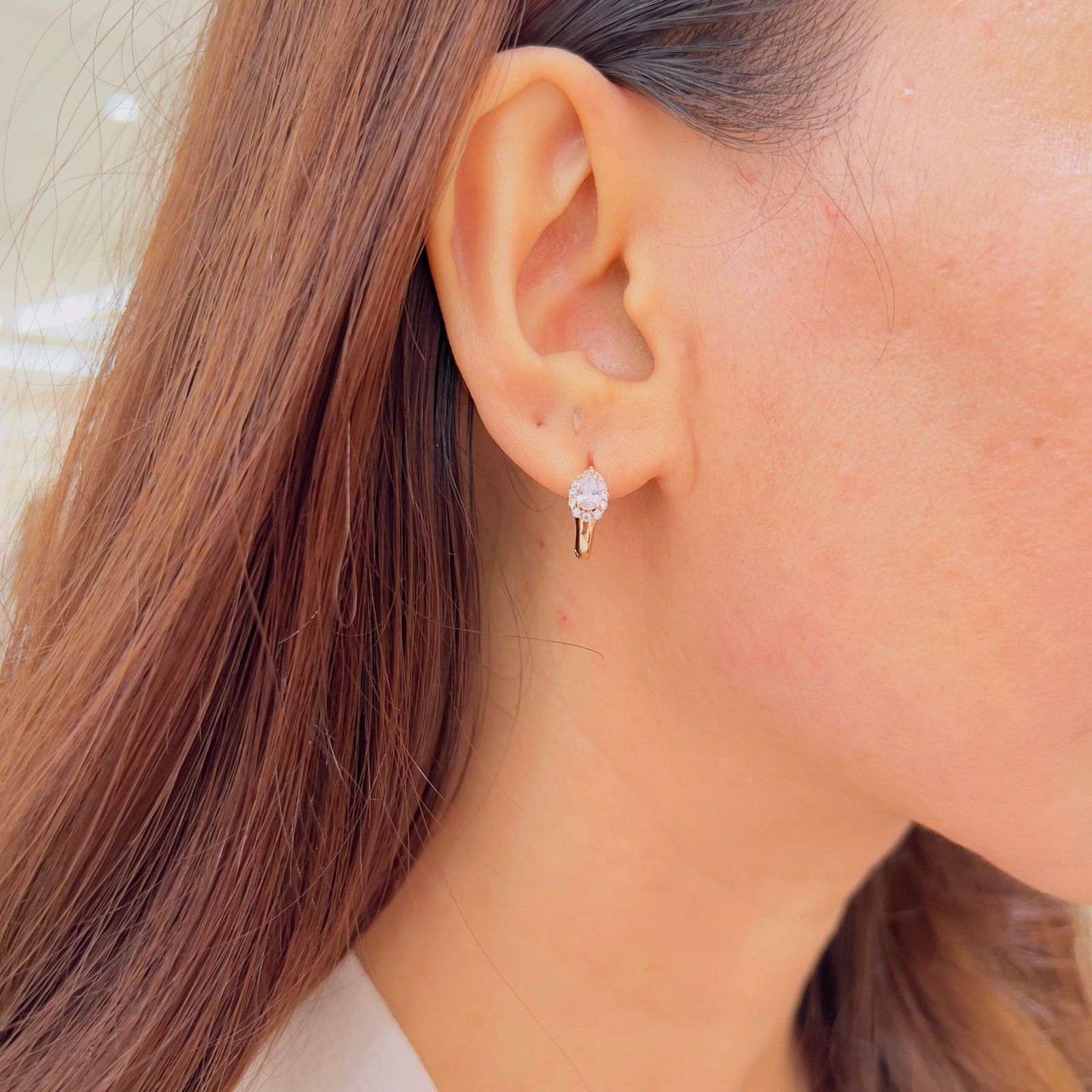 Stacked Ear Set - Image 6