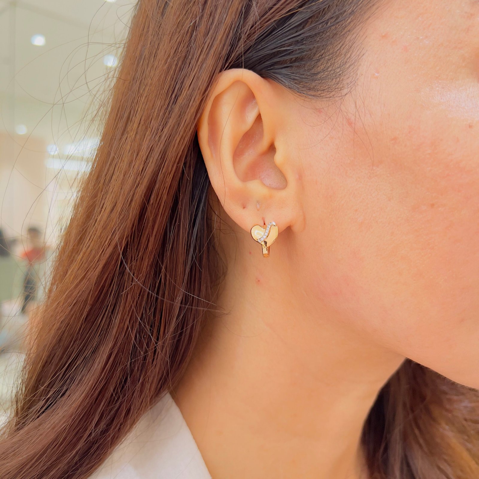 Stacked Ear Set - Image 12