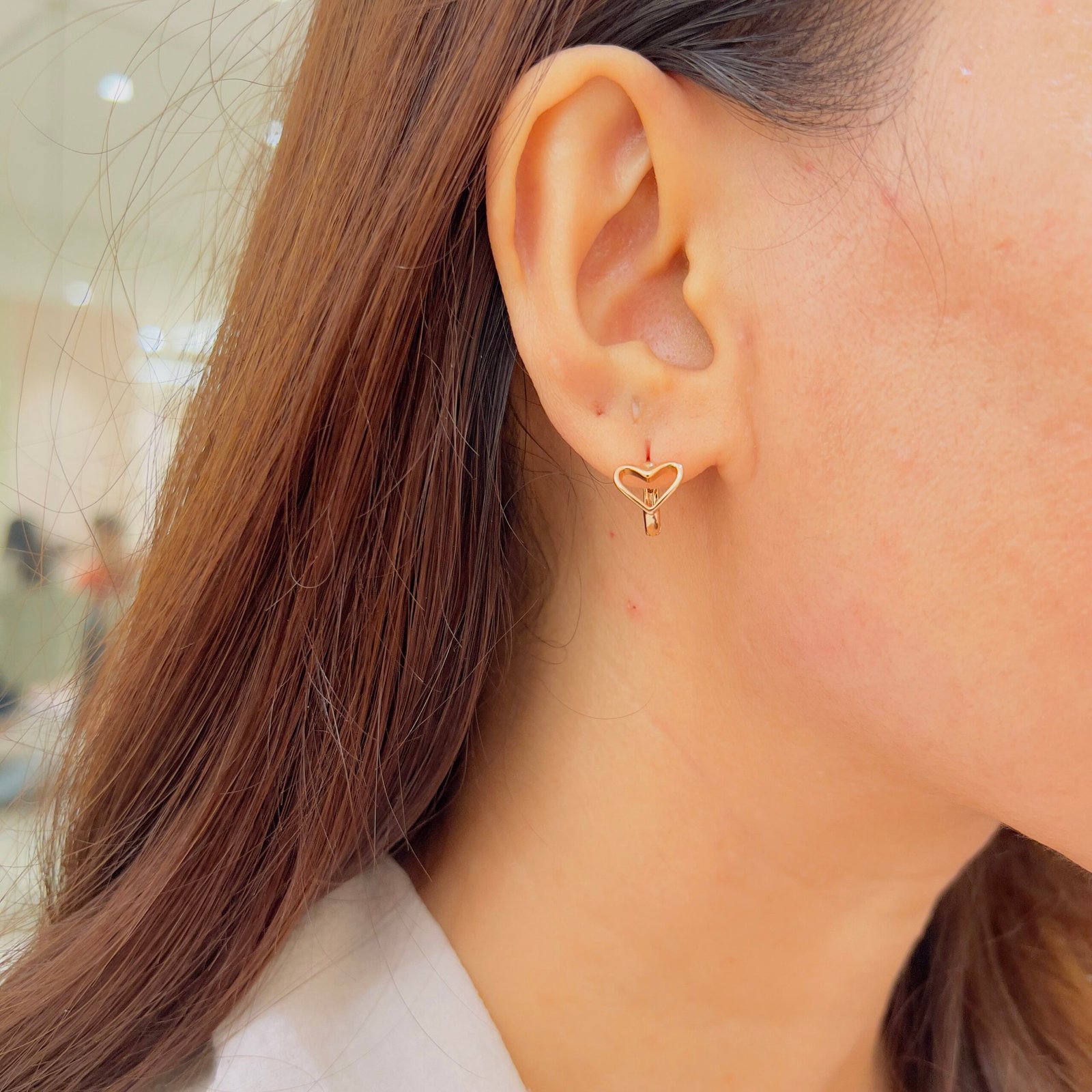 Stacked Ear Set - Image 10