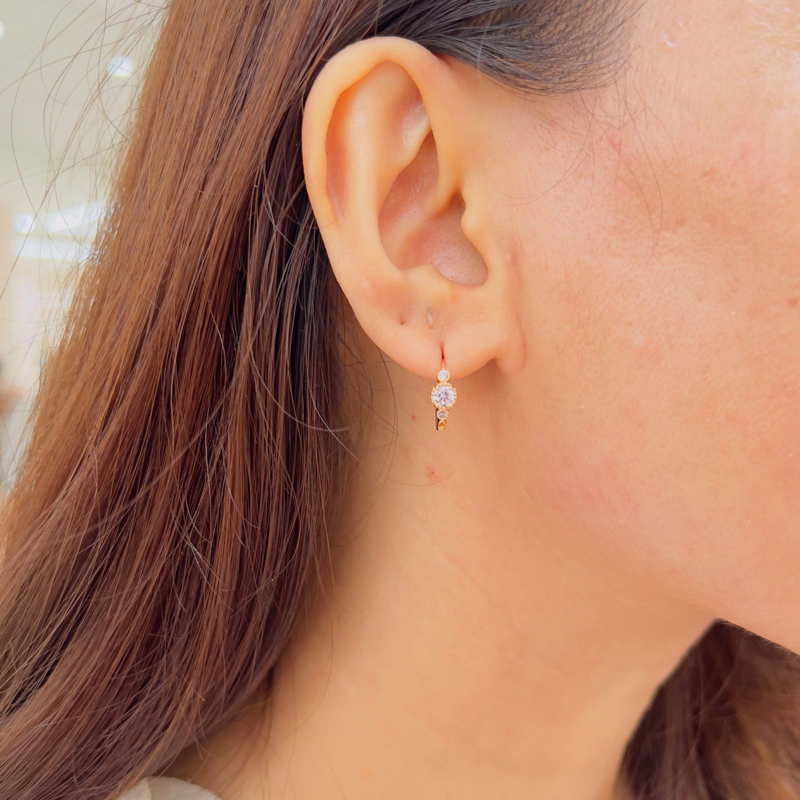 Detail Ear Set - Image 6