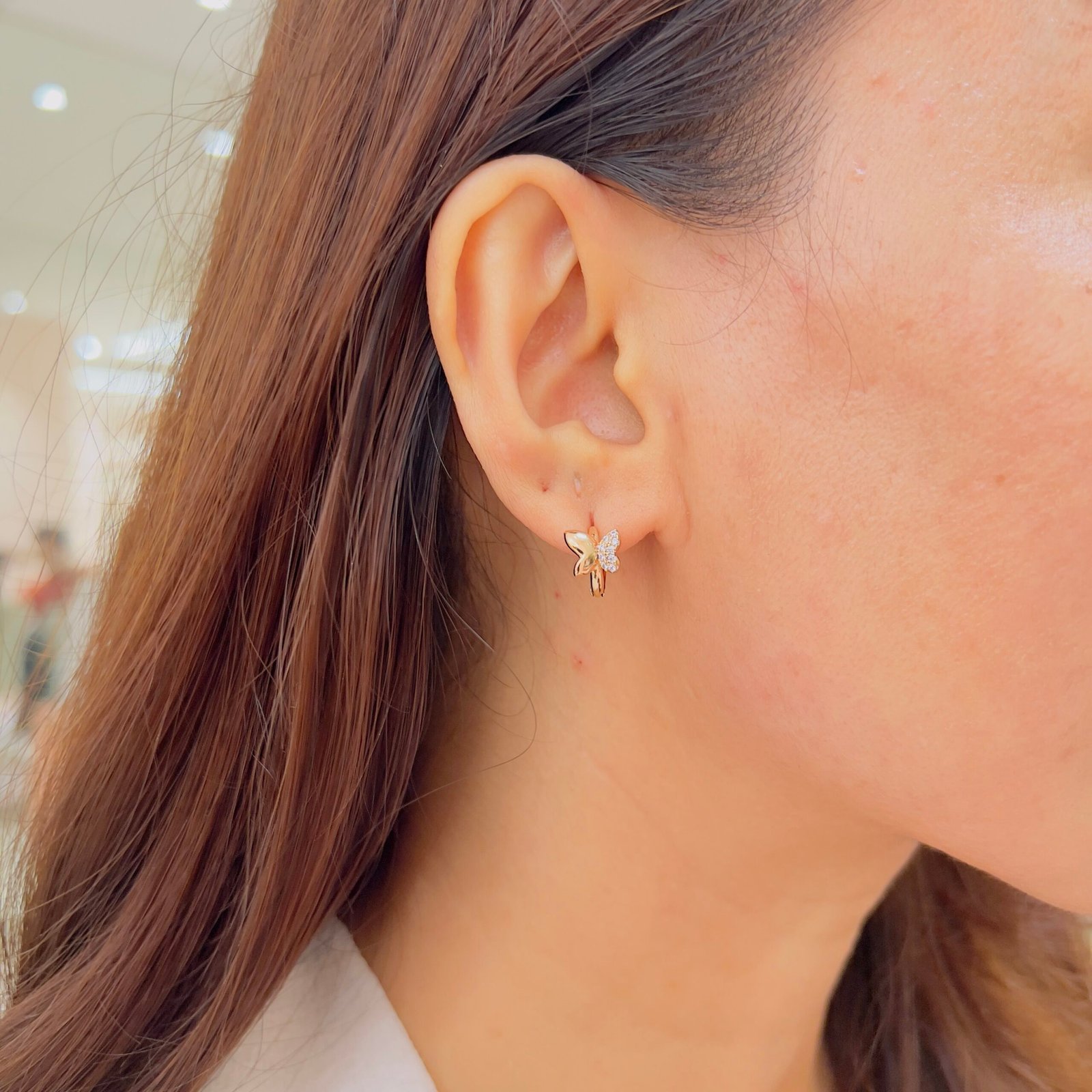 Detail Ear Set - Image 12
