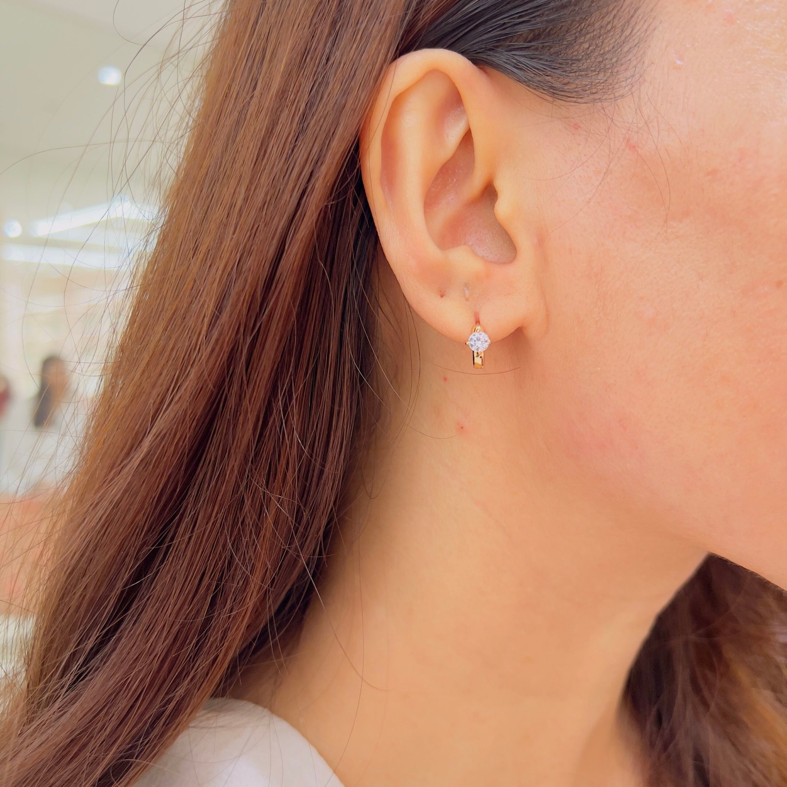 Detail Ear Set - Image 8