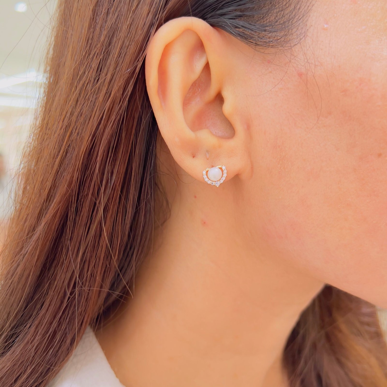 Woven Ear Set - Image 6