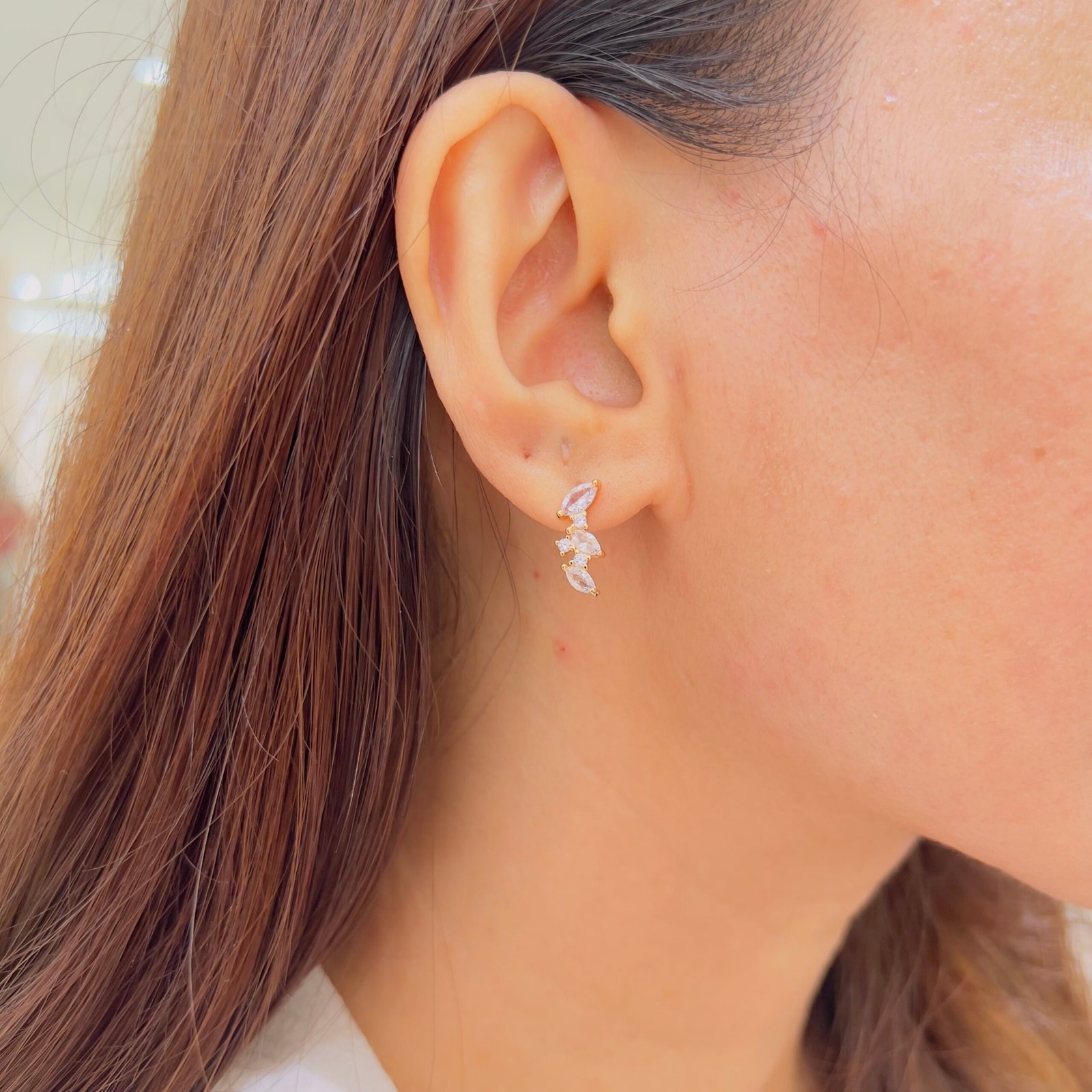 Halcyon Ear Set - Image 6