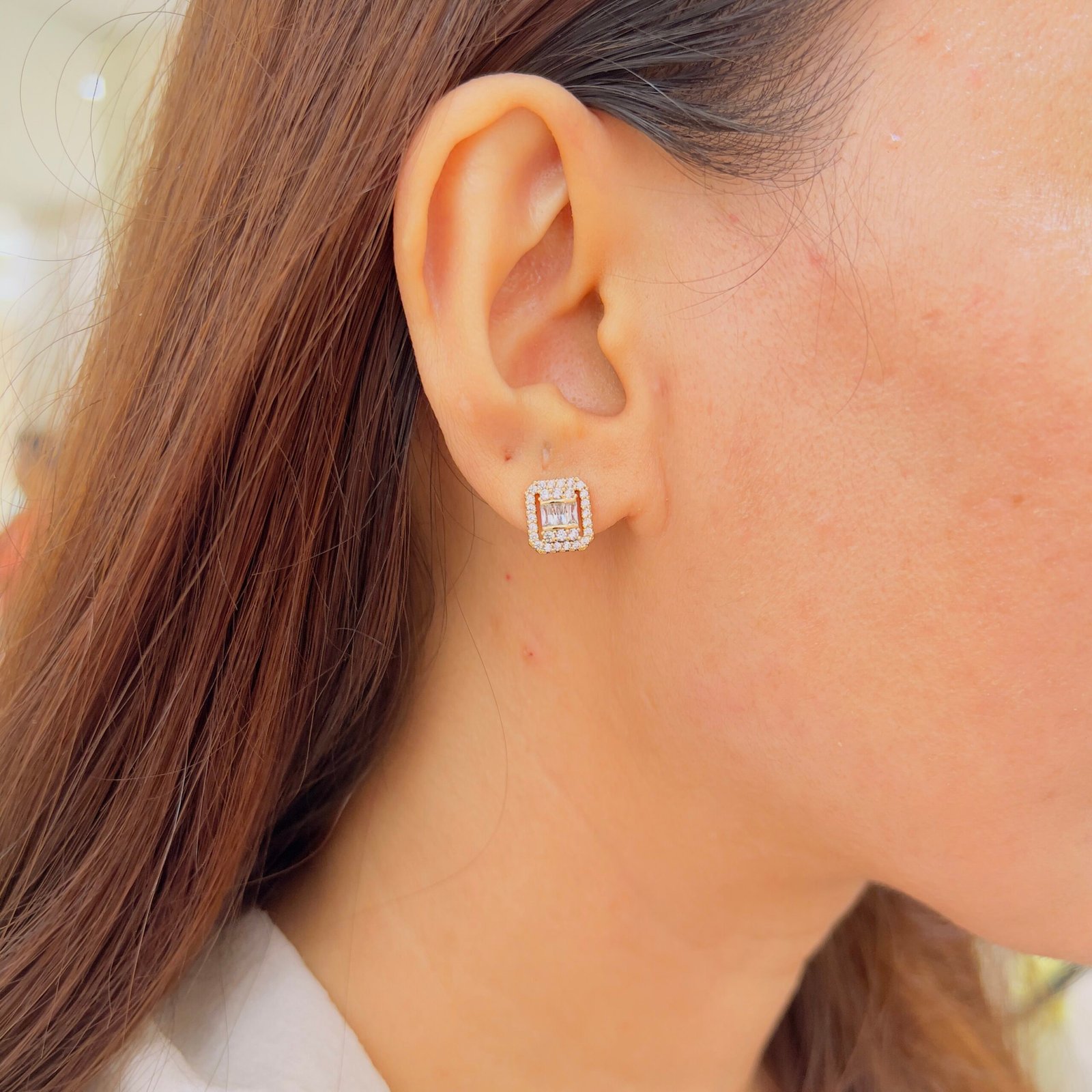 Halcyon Ear Set - Image 4