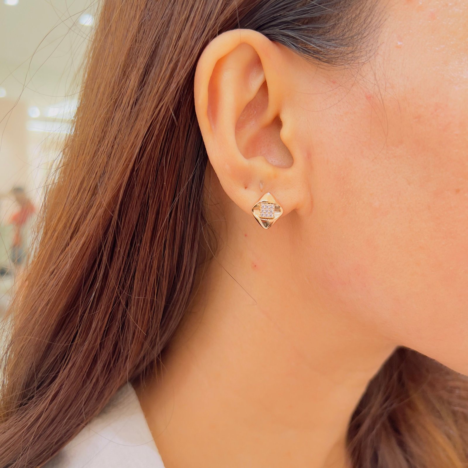 Halcyon Ear Set - Image 2