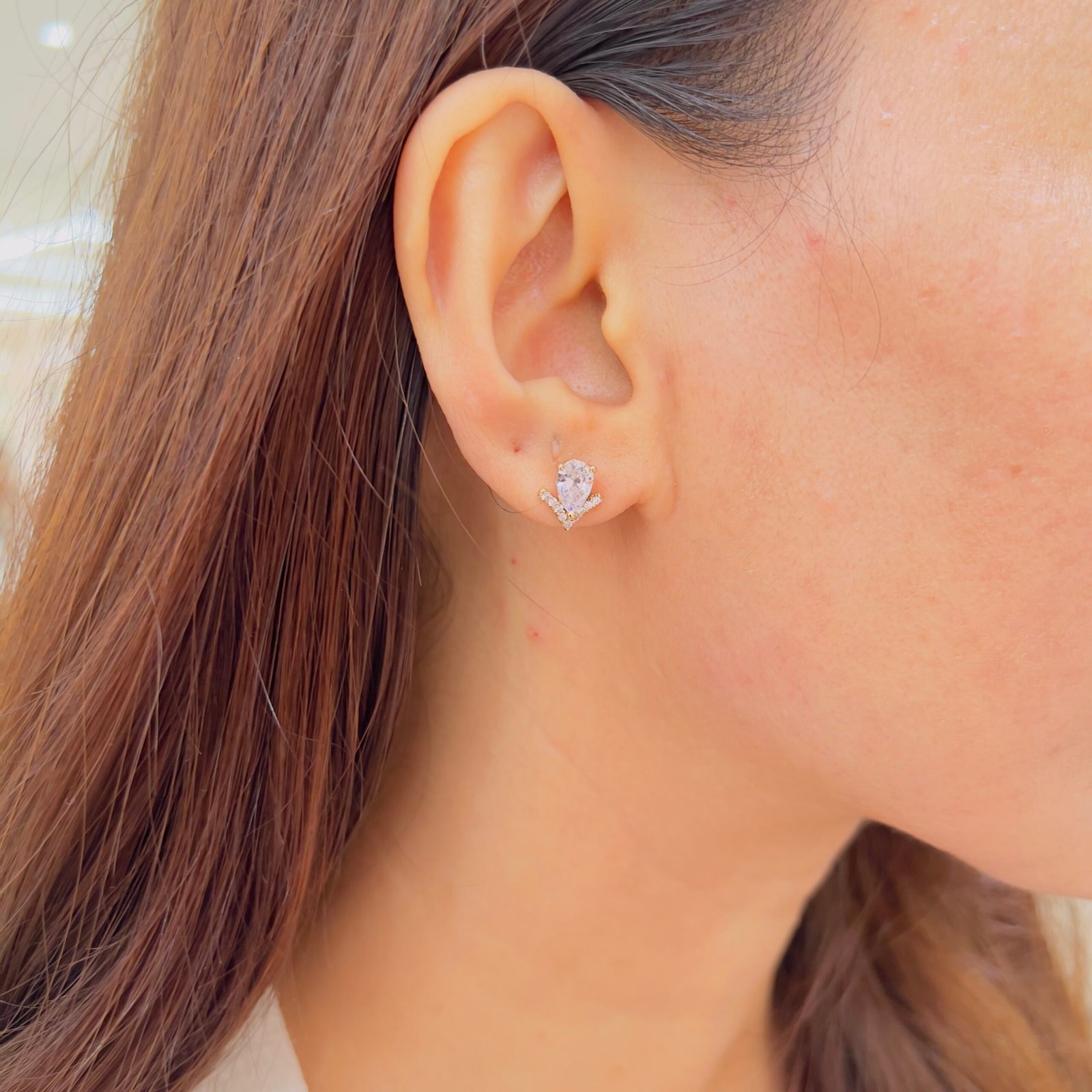 Halcyon Ear Set - Image 12