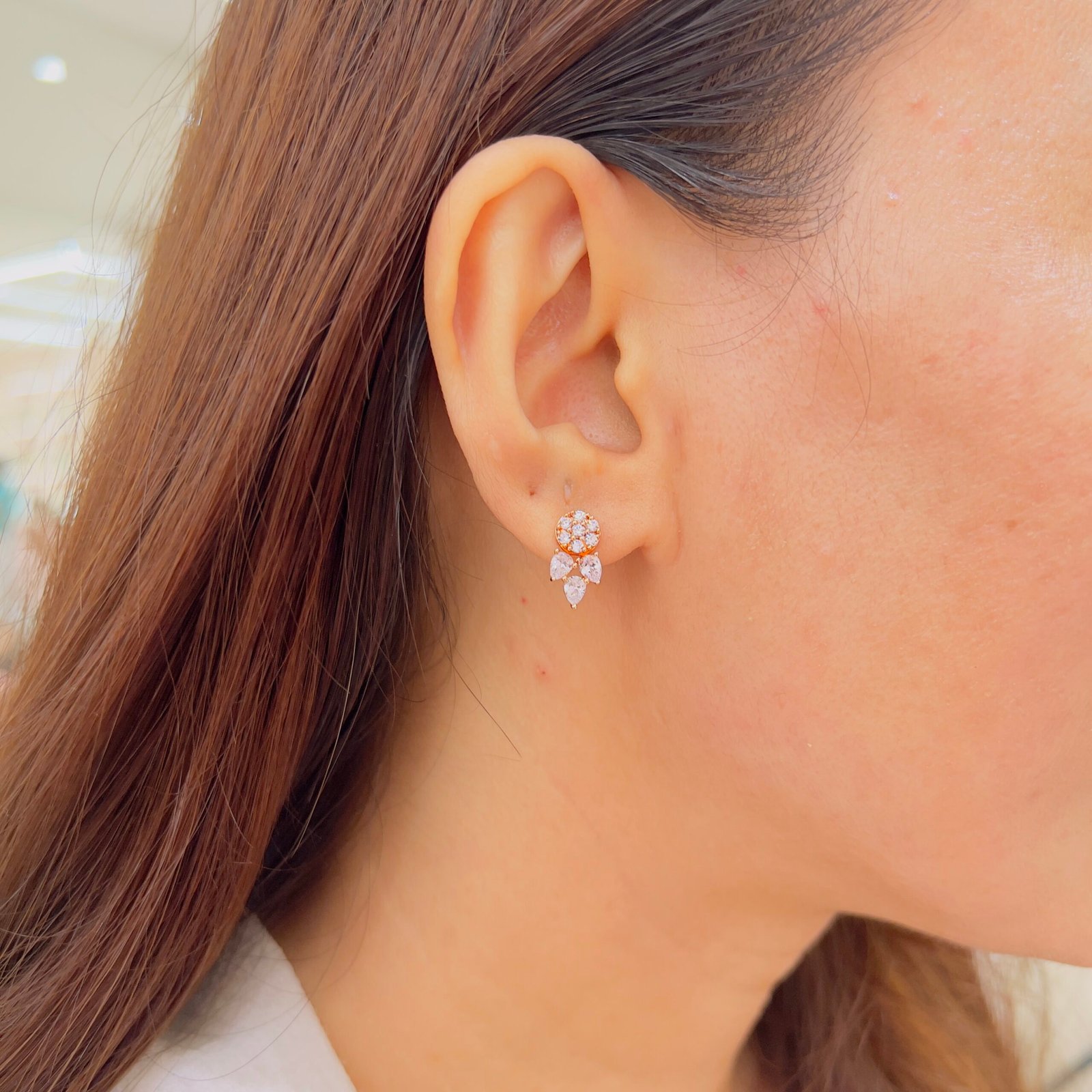 Halcyon Ear Set - Image 10