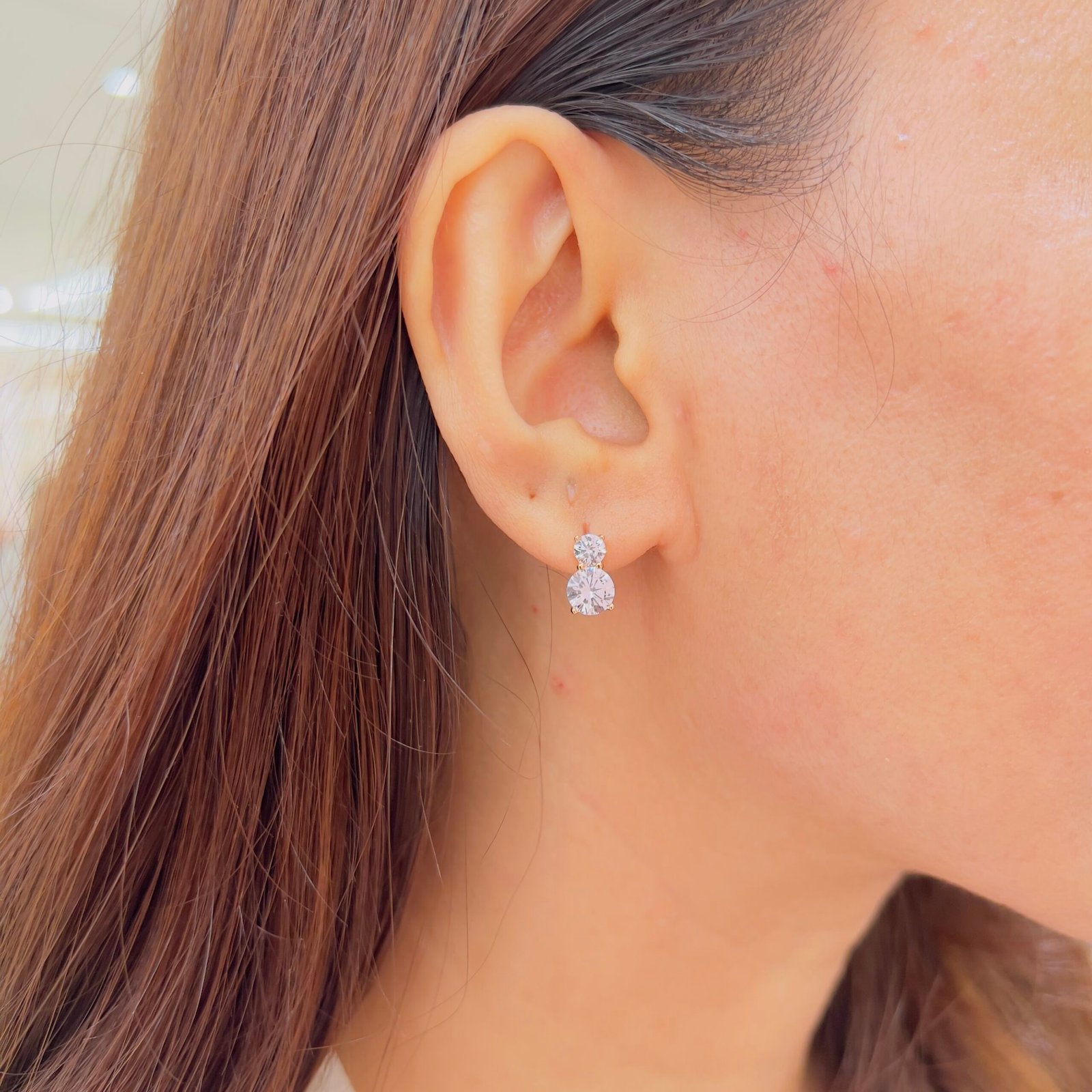 Halcyon Ear Set - Image 8
