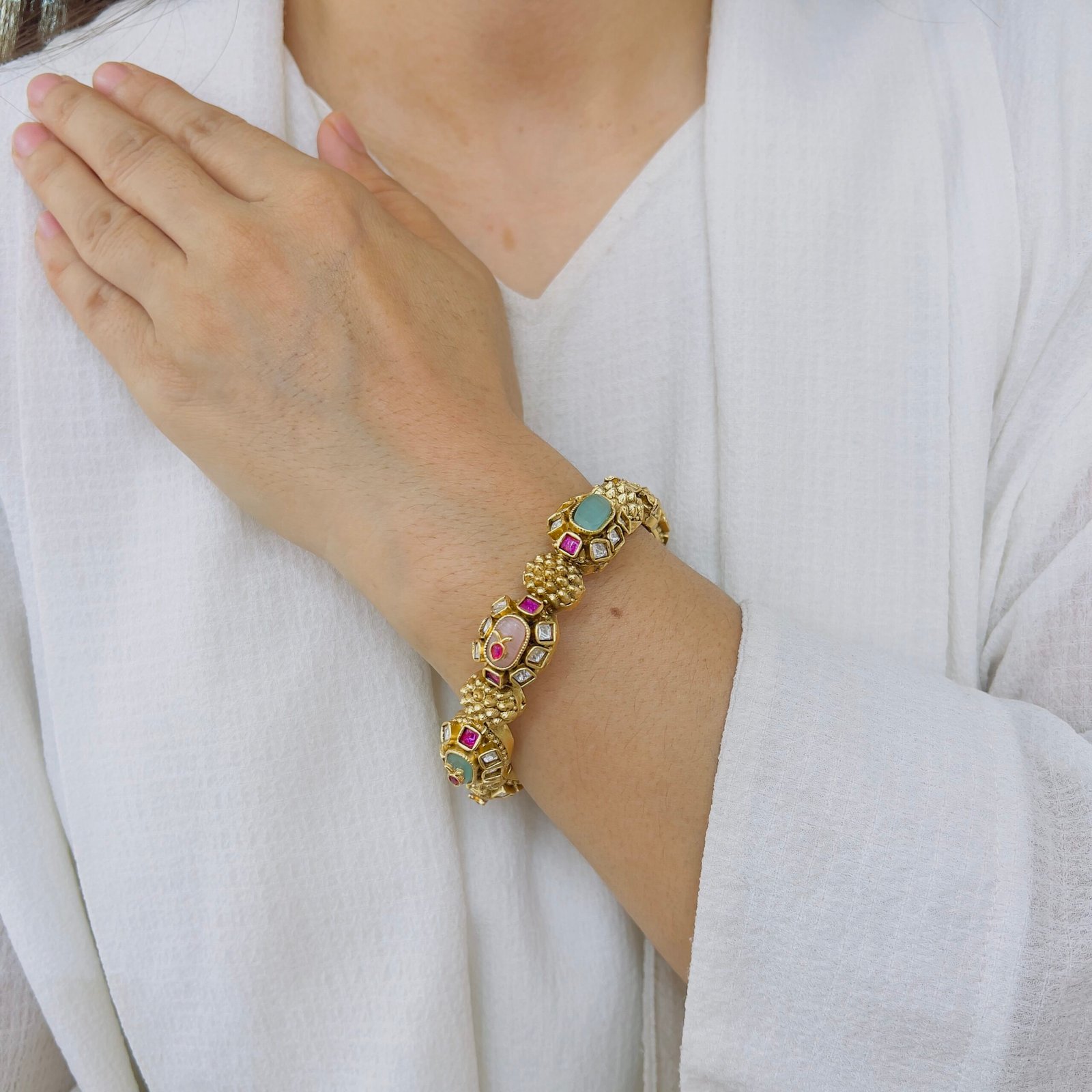 Crafted With Cultural Charm - Image 3