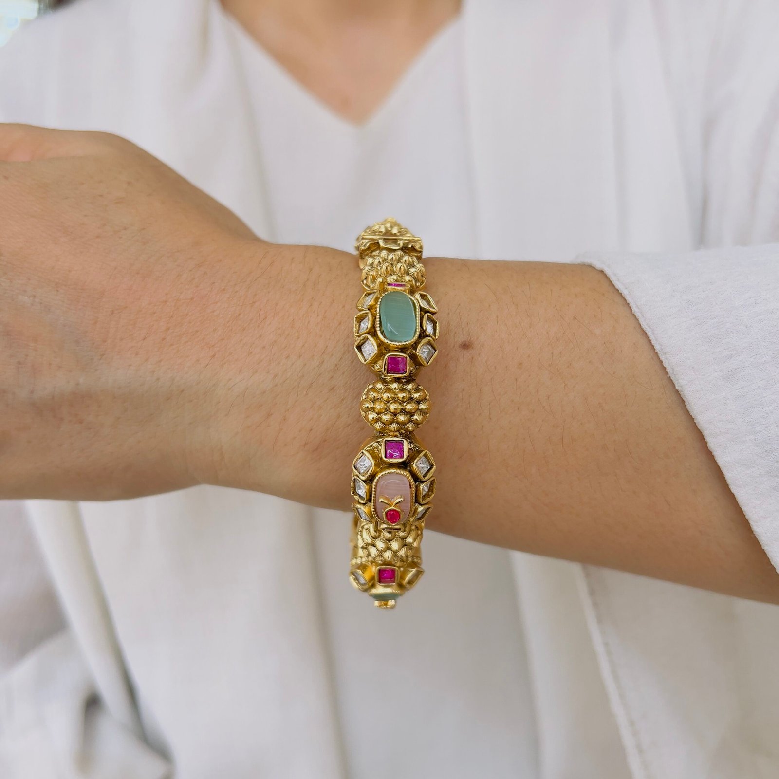 Crafted With Cultural Charm - Image 2