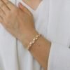 Minimal Luxe Kada