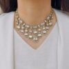Make a Statement in Victorian Elegance