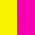 Yellow-pink