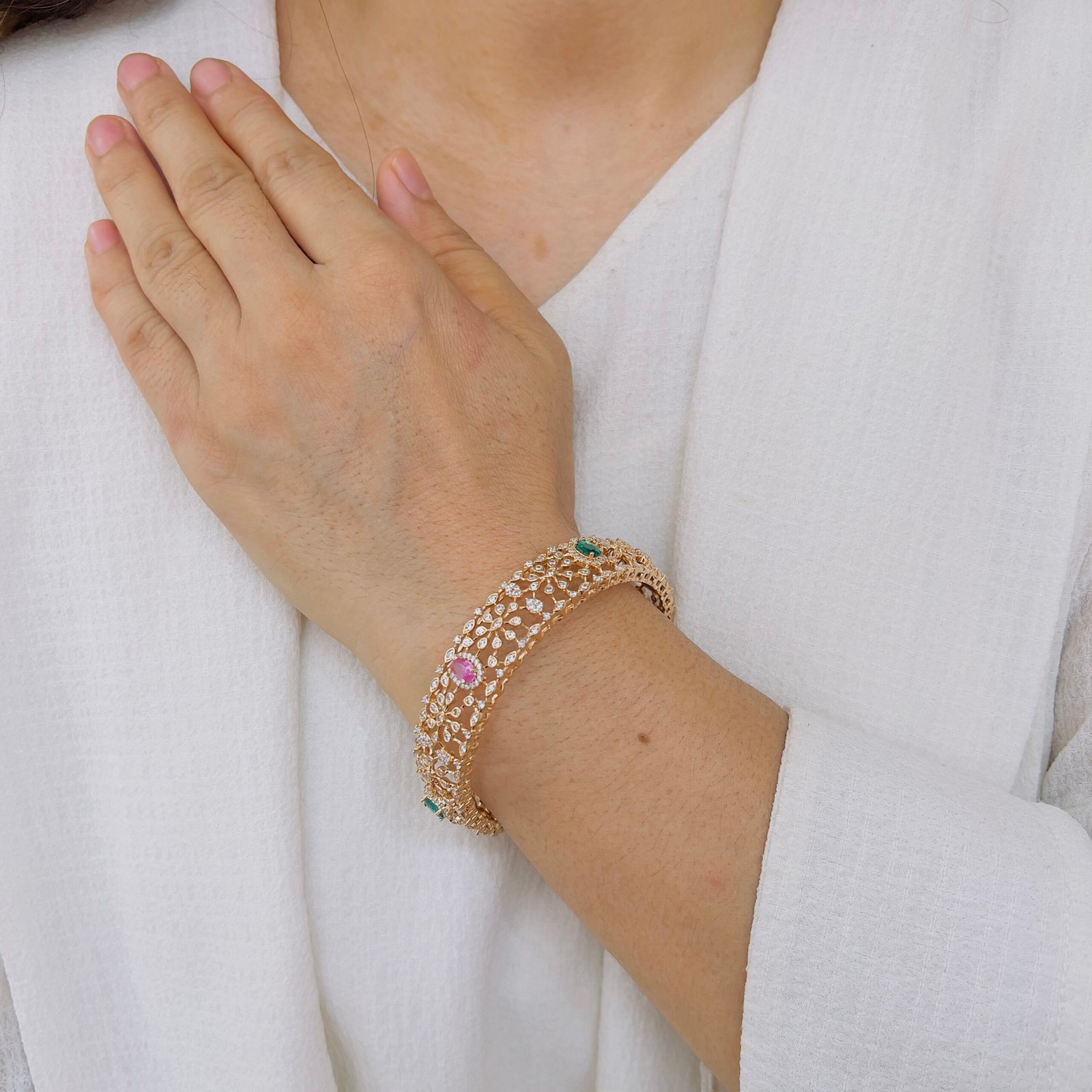 Made for Grand Occasions - Image 3