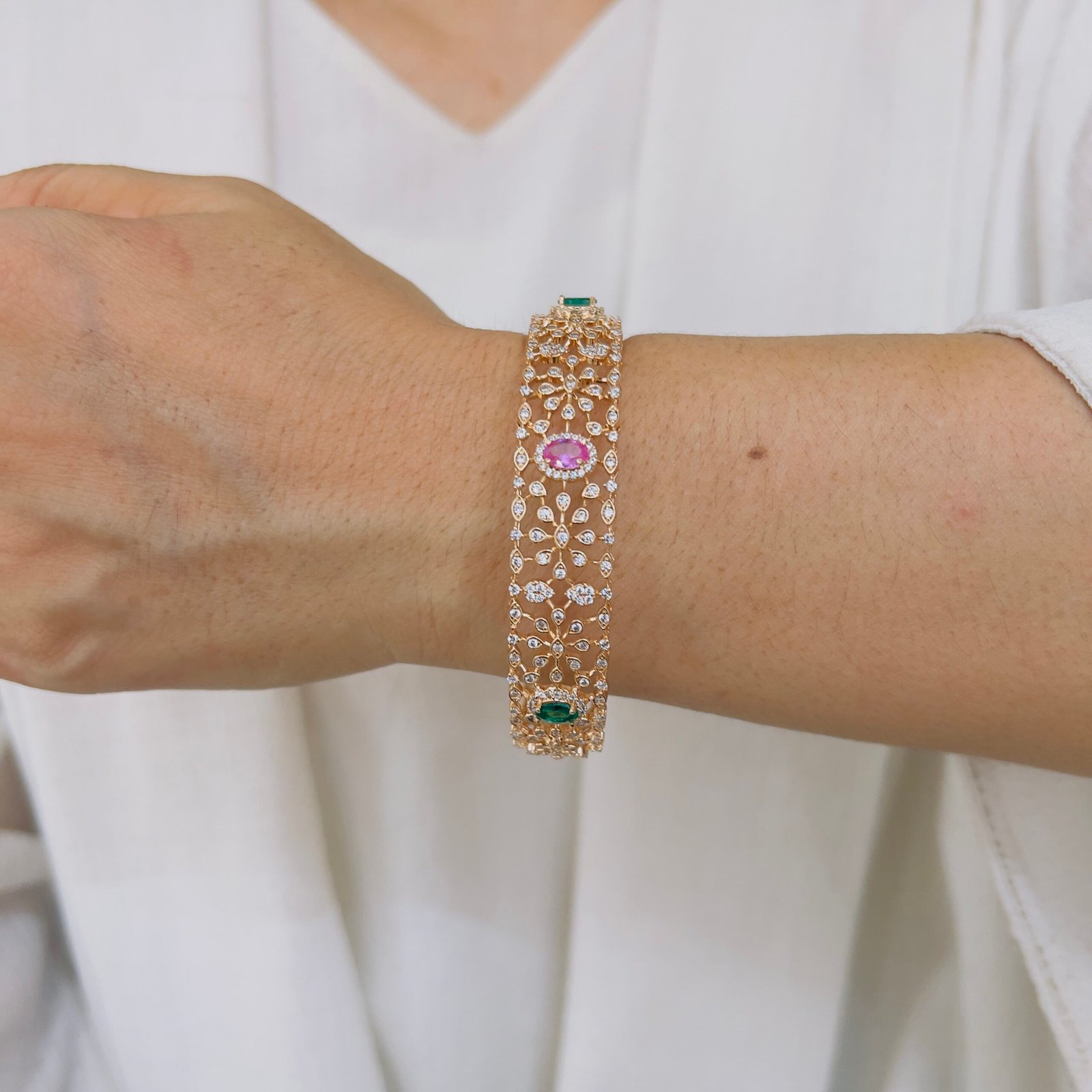Made for Grand Occasions - Image 2