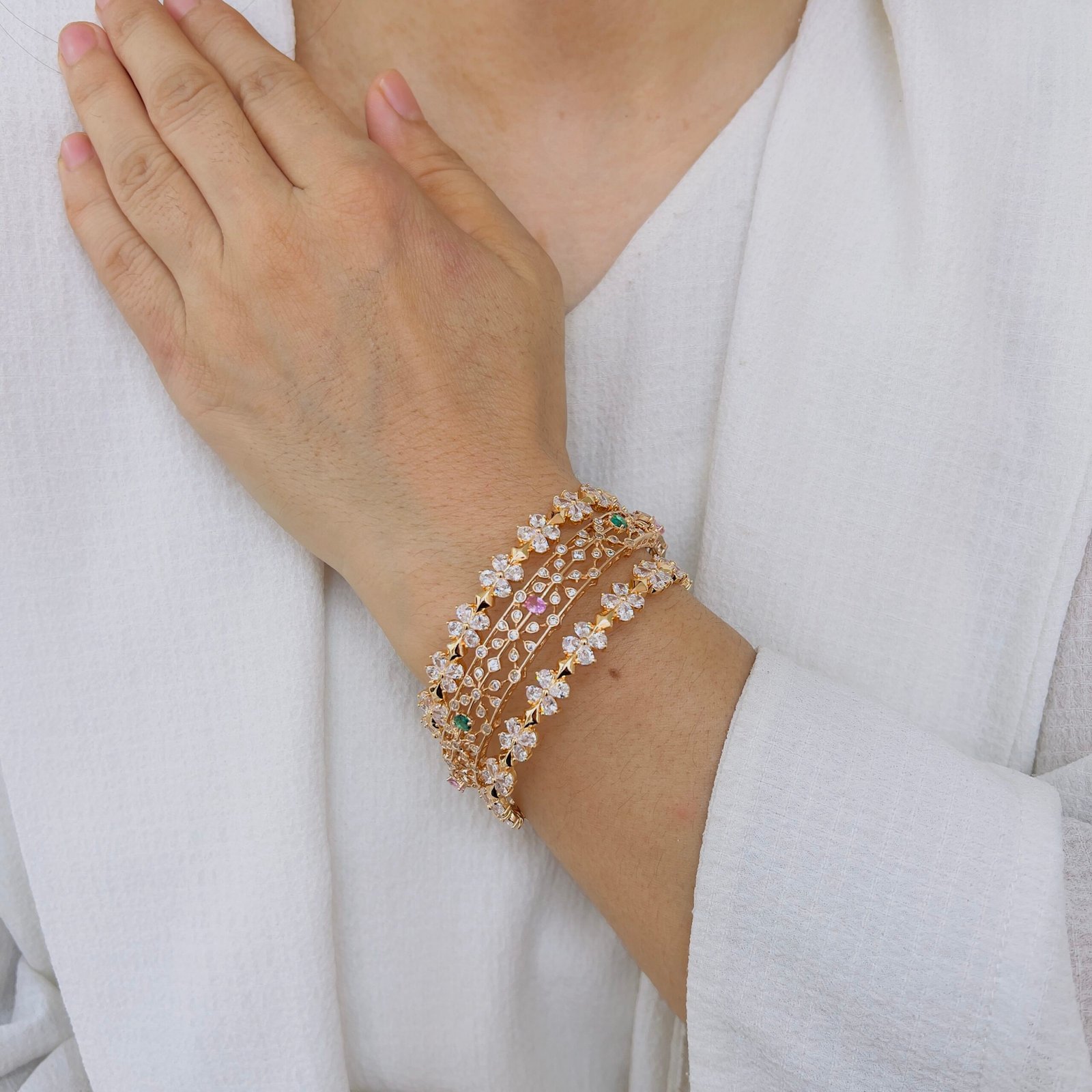 Luxury in Every Detail - Image 3
