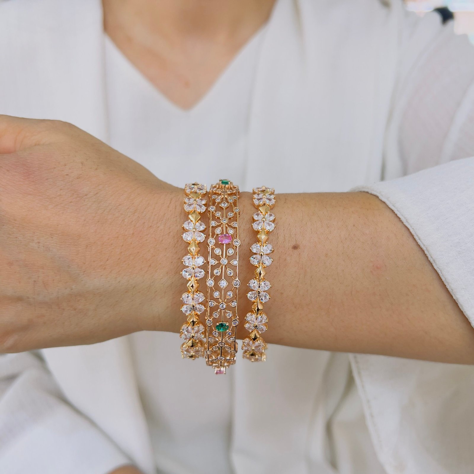 Luxury in Every Detail - Image 2