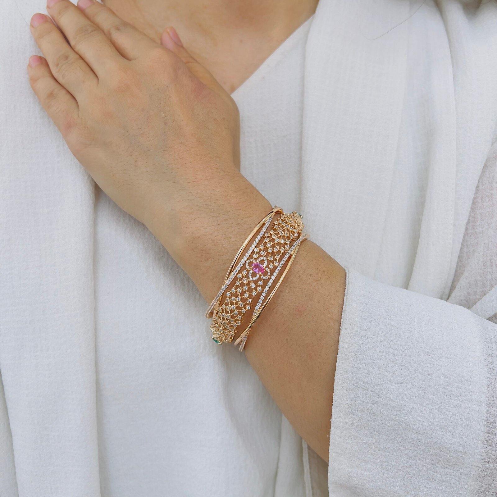 A New Era of Elegance - Image 3