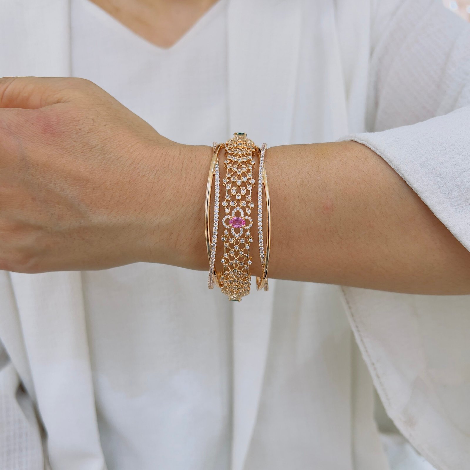 A New Era of Elegance - Image 2