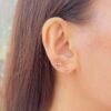 Classic Everyday Stud Collection