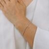 Sameeksha – Beauty That Belongs on Every Wrist