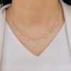 Delicate Everyday Chain