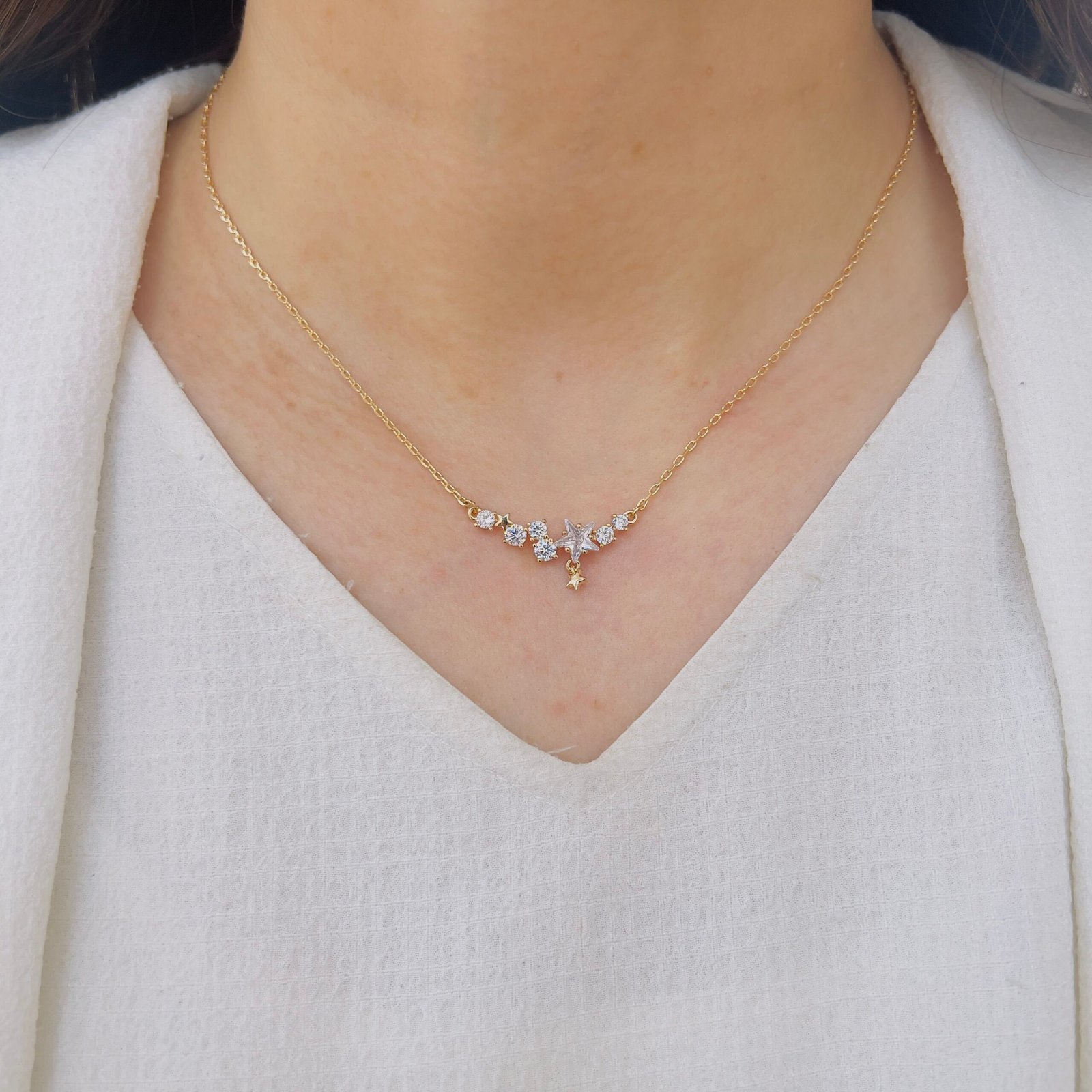 Essential Glow Chain