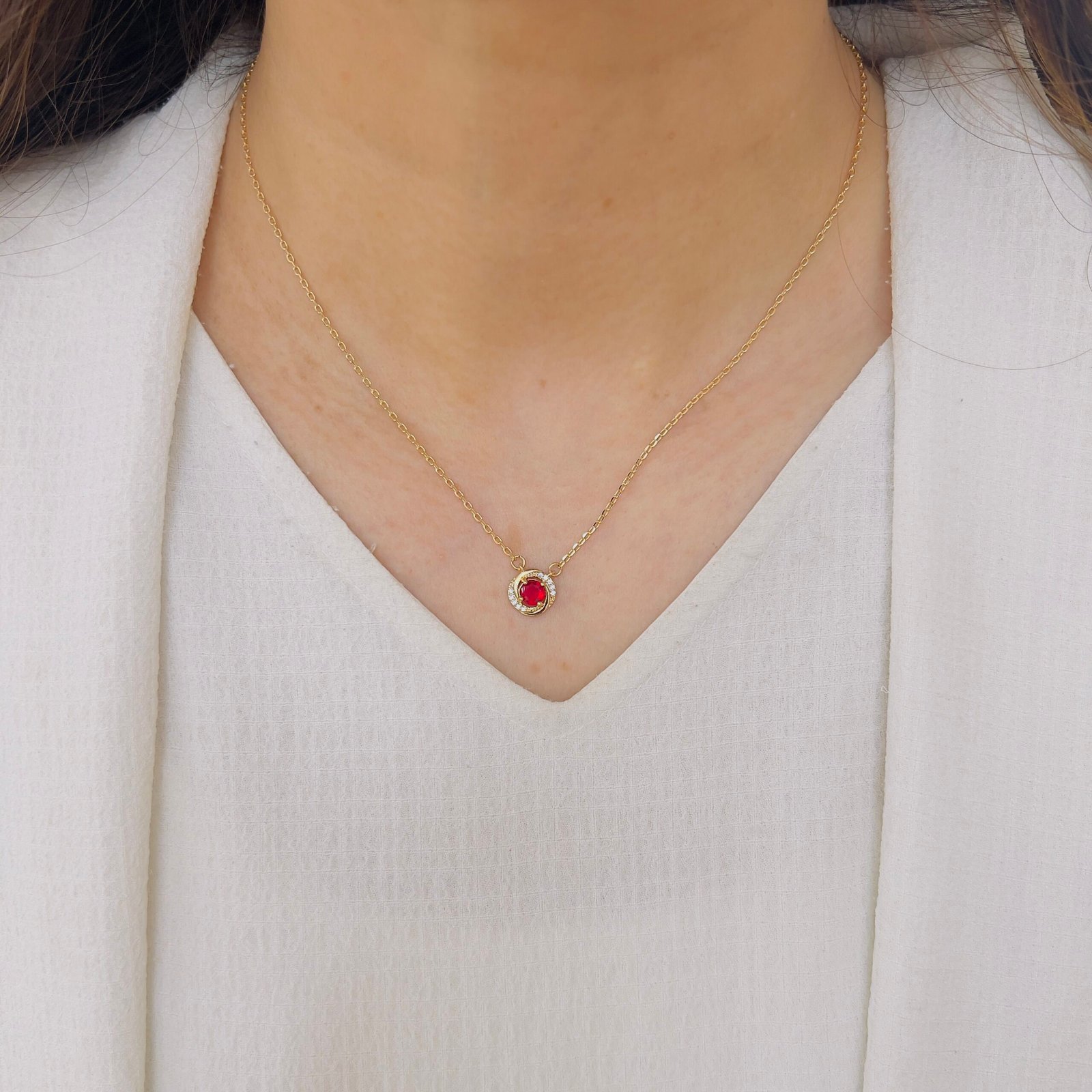 Soft Curve Chain - Image 3