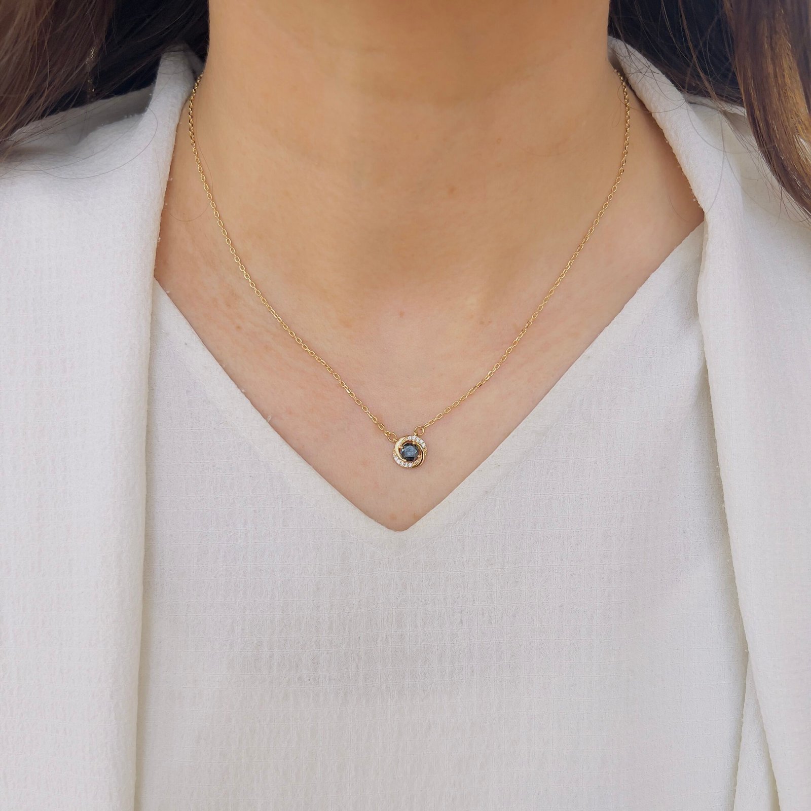Soft Curve Chain - Image 9