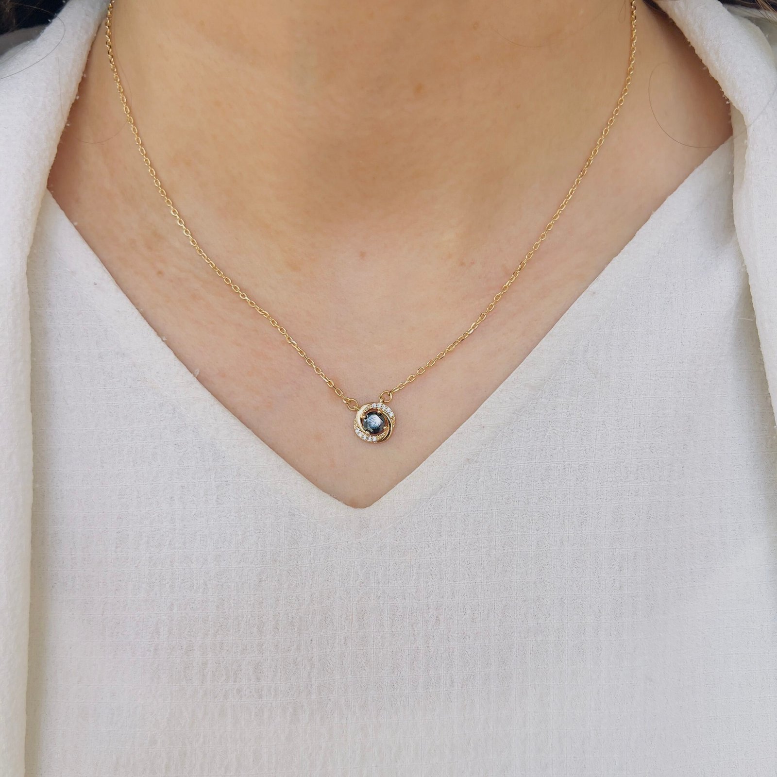Soft Curve Chain - Image 8