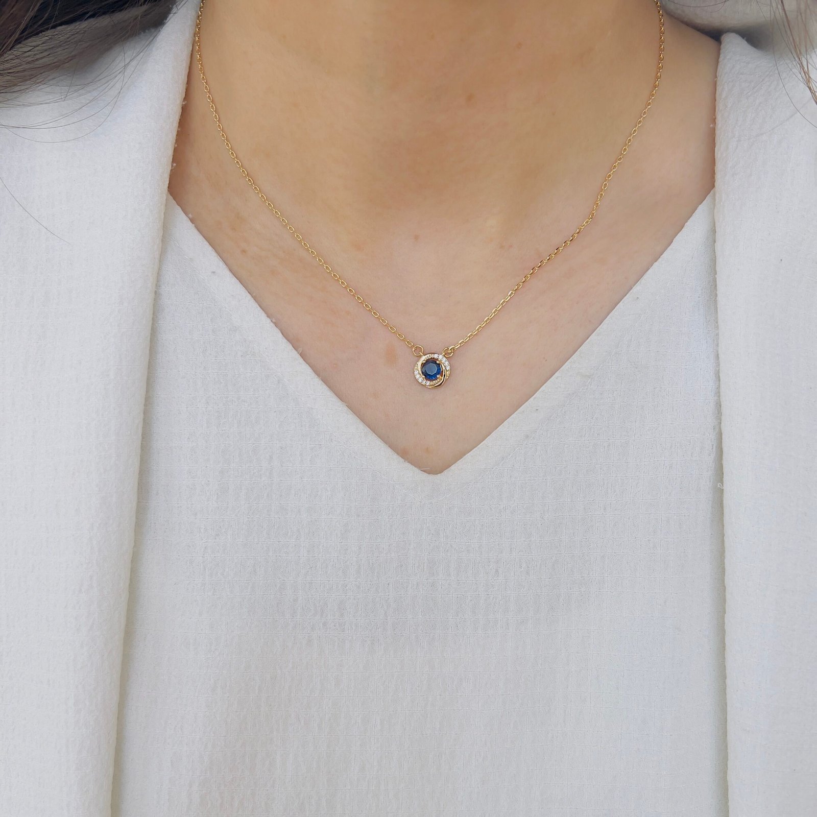 Soft Curve Chain - Image 12