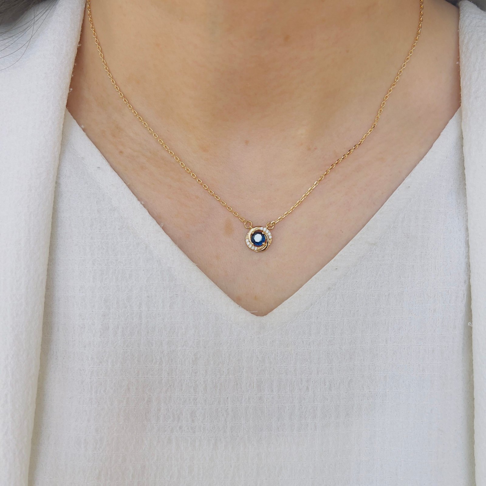 Soft Curve Chain - Image 11