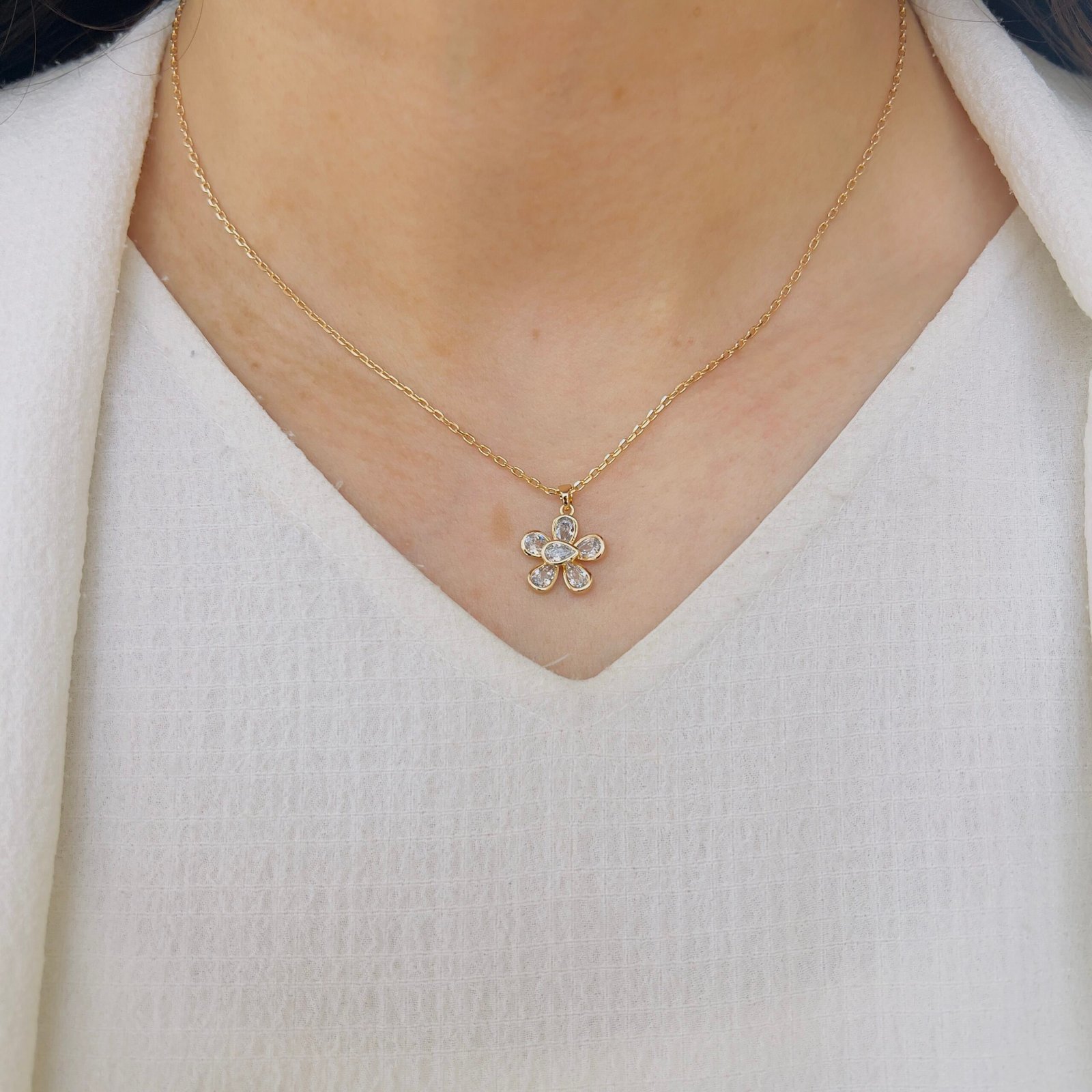 Daily Classic Chain - Image 3