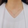 Lightweight Link Chain
