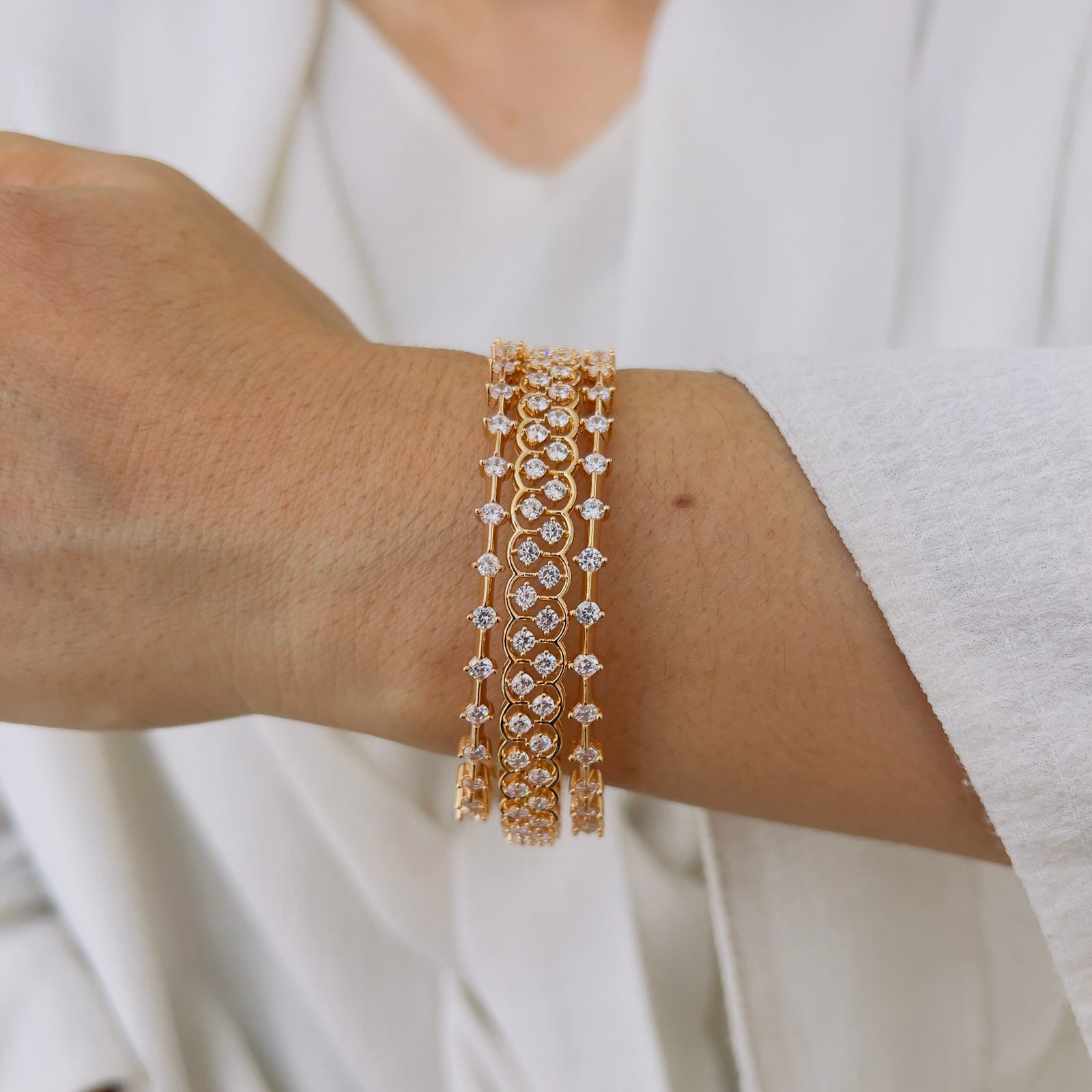 The Heritage Stack - Image 2