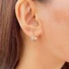 Everyday Allure Earrings