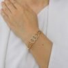 Refined Classic Kada