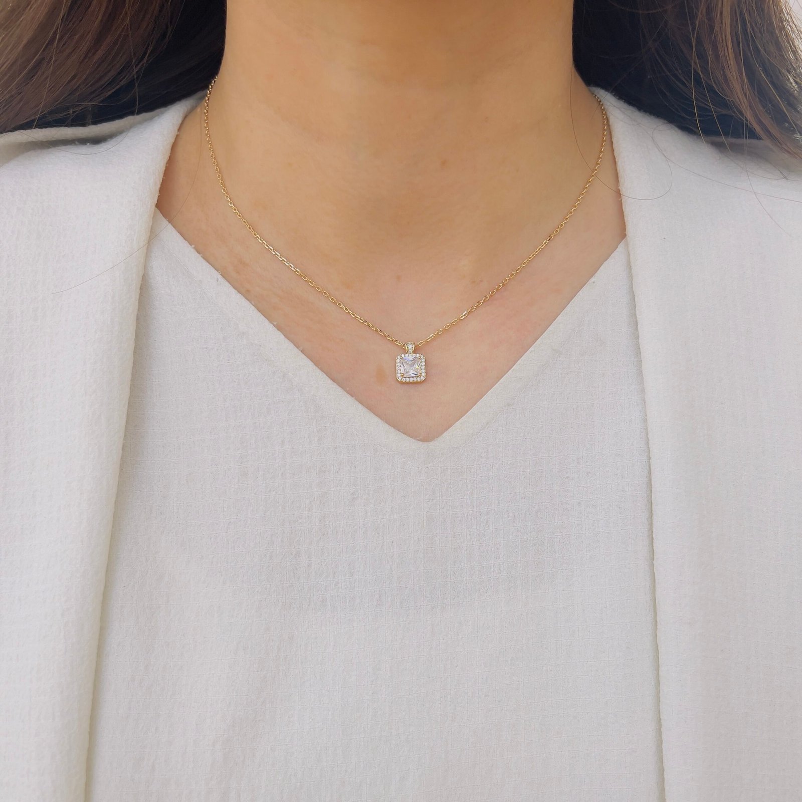 Fine Glow Chain - Image 18