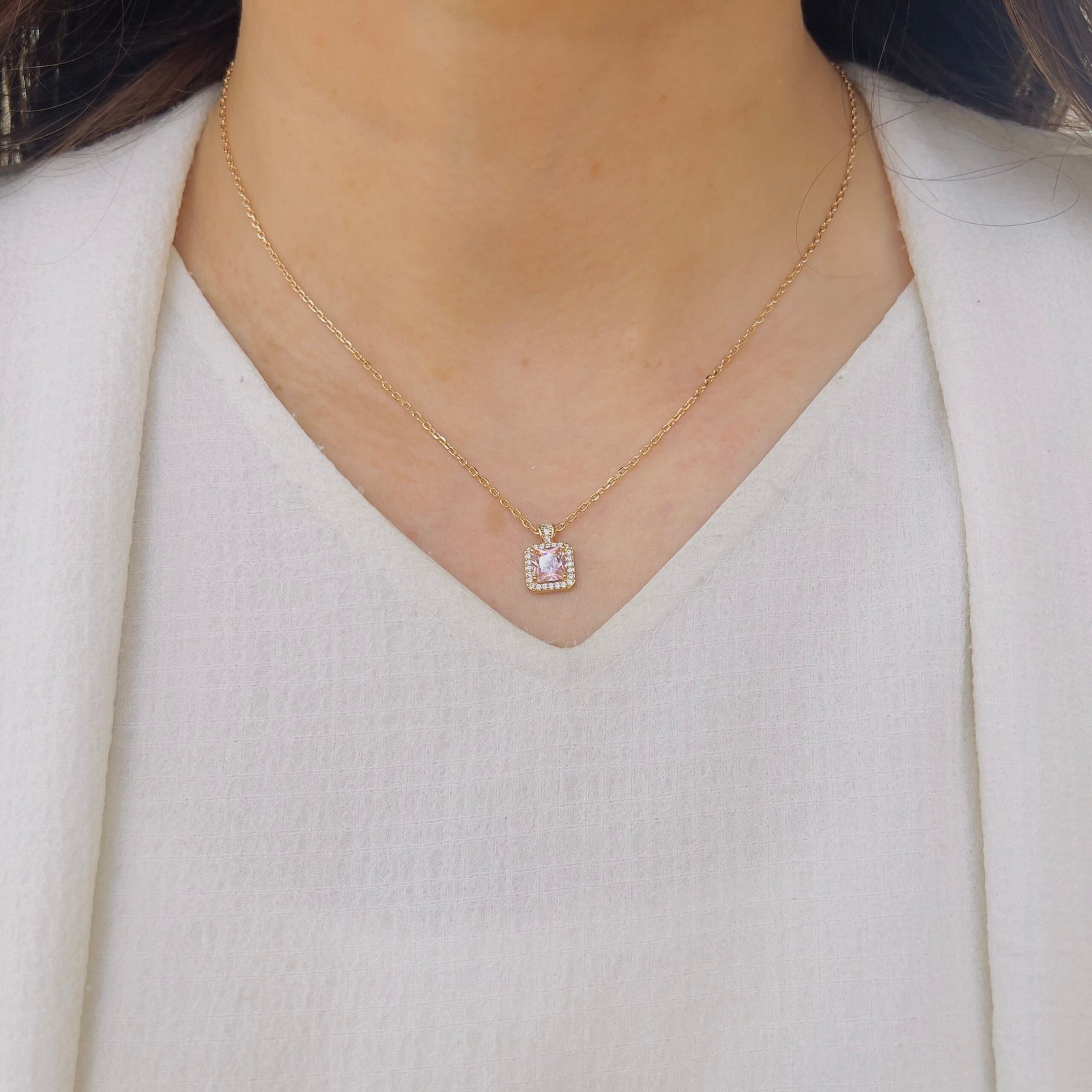 Fine Glow Chain - Image 20