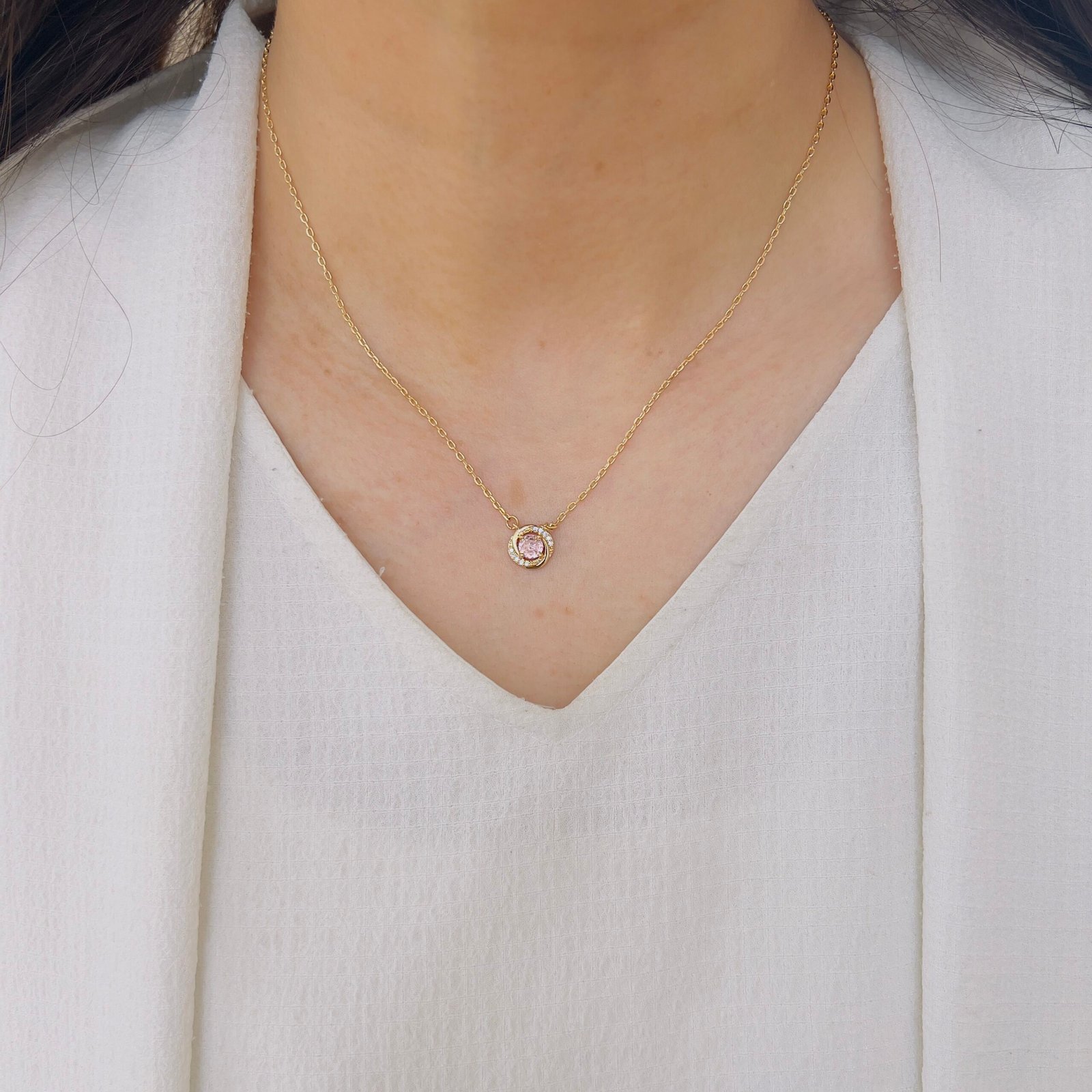 Soft Curve Chain - Image 18