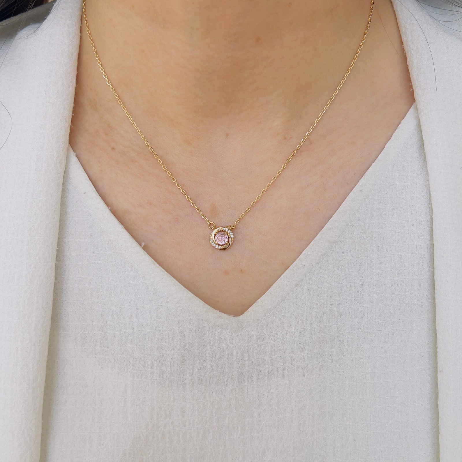 Soft Curve Chain - Image 17