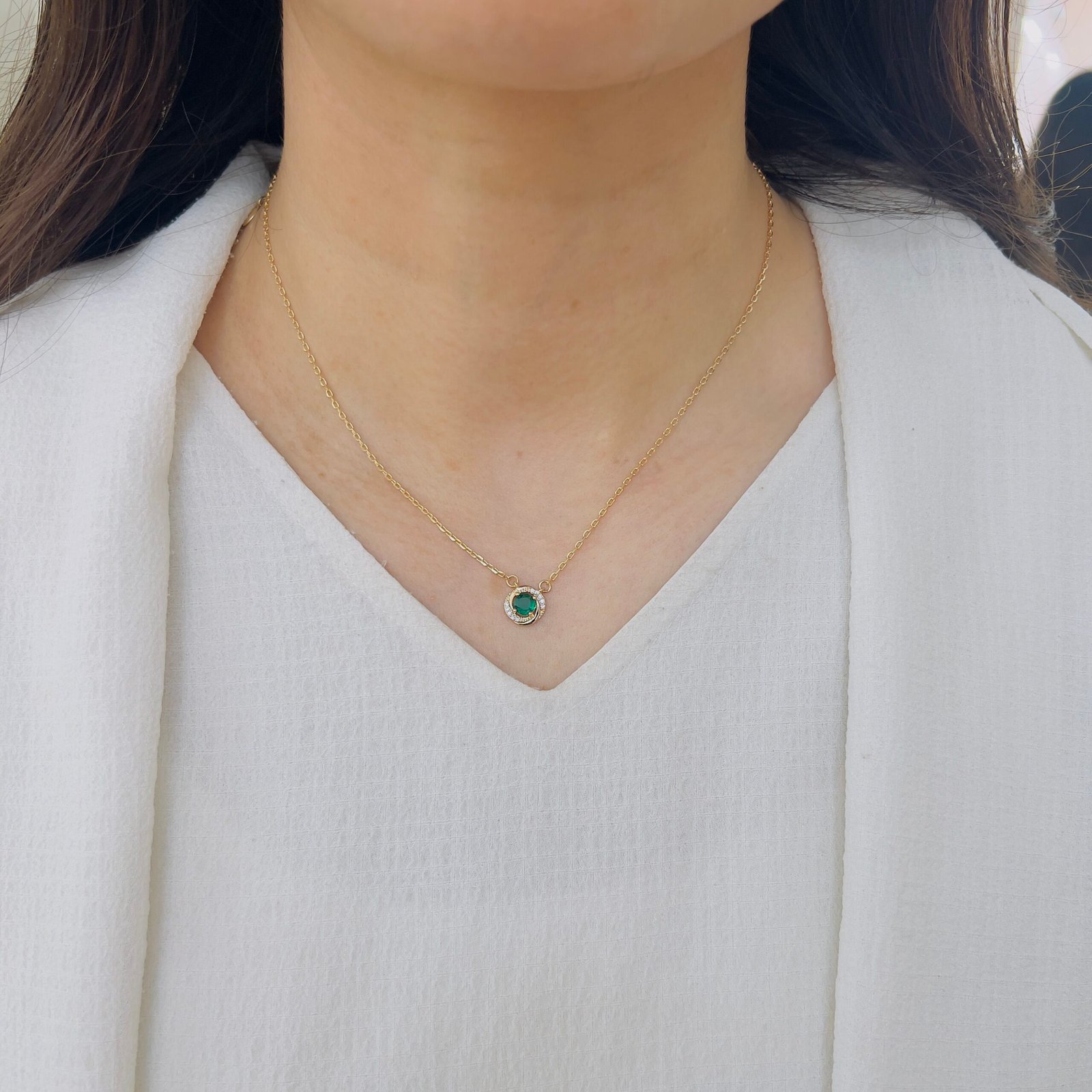 Soft Curve Chain - Image 6