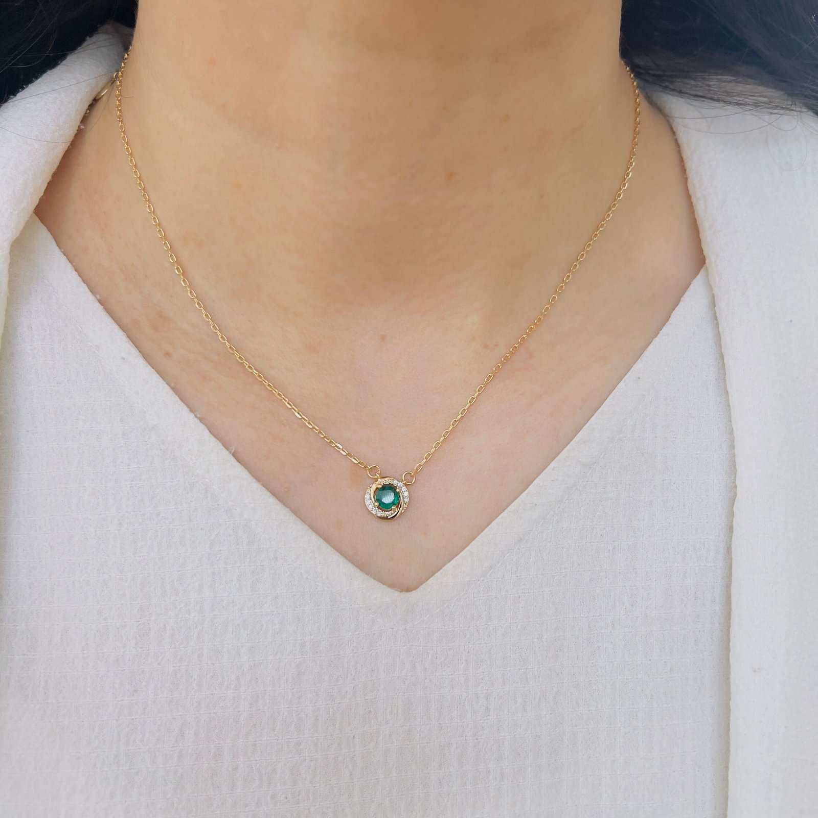 Soft Curve Chain - Image 5