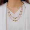 Pearls That Play Well With Everything