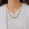 The Neckline Upgrade